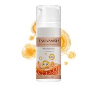 Peeling Gel Brightening Pore Cleansing Peeling Refreshing Skin Care