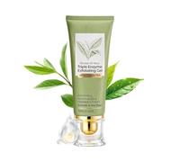Peeling Gel Natural Pore Cleansing Brightening Moisturizer