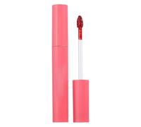 Peeling Lip Stain | 3.8ml Long-Lasting Lipstick Makeup | Women Makeup Peel off Lip Liner Stain - for Women Girls Daily Travel Commuting Outdoor Sports Dating Party