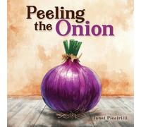 Peeling the Onion (0)