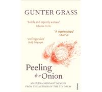 Peeling the Onion