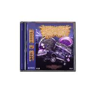 PeelingFlesh - The G Code