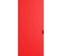 PeelitStickit 60 Width x 130 cm Height Inside Out 2015 Anger - Disney Vinyl Wall Mural