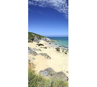 PeelitStickit, Beautiful Landscapes Wall Murals, ID-058, vinyl