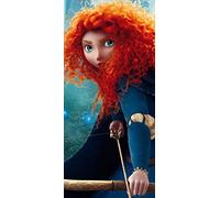 PeelitStickit Brave, vinyl