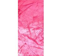 PeelitStickit Coloured Grunge Textures Pattern, Wallpaper Design, Wall Mural ID-004, vinyl