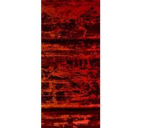 PeelitStickit Coloured Grunge Textures Pattern, Wallpaper Design, Wall Mural ID-009, vinyl