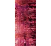 PeelitStickit Coloured Grunge Textures Pattern, Wallpaper Design, Wall Mural ID-013, vinyl
