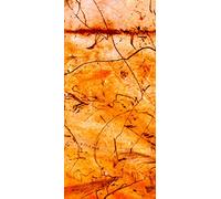 PeelitStickit Coloured Grunge Textures Pattern, Wallpaper Design, Wall Mural ID-017, vinyl