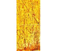 PeelitStickit Coloured Grunge Textures Pattern, Wallpaper Design, Wall Mural ID-031, vinyl