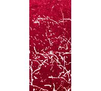 PeelitStickit Coloured Grunge Textures Pattern, Wallpaper Design, Wall Mural ID-033, vinyl