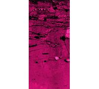 PeelitStickit Coloured Grunge Textures Pattern, Wallpaper Design, Wall Mural ID-035, vinyl