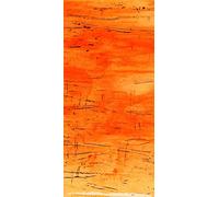 PeelitStickit Coloured Grunge Textures Pattern, Wallpaper Design, Wall Mural ID-043, vinyl
