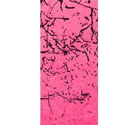 PeelitStickit Coloured Grunge Textures Pattern, Wallpaper Design, Wall Mural ID-045, vinyl