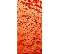PeelitStickit Coloured Grunge Textures Pattern, Wallpaper Design, Wall Mural ID-047, vinyl
