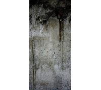 PeelitStickit Concrete Pattern, Wallpaper Design, Wall Mural ID-005, vinyl
