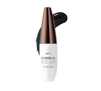 Peels Off Eyebrow Tinting Gel Easy Tattooed Tinted Makeup Eyebrow Makeup
