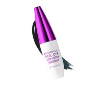 Peels Off Eyebrow Tinting Gel, Easy Tattooed, Tinted Tattooed Makeup Waterproof Tint