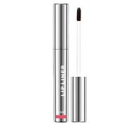 Peels Off Lip Liner Moisturizing Lip Liner Matte Nourishing Removable For Daily Party Peels Offs Moisturizing Plumping