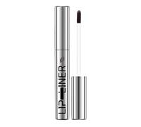 Peels Off Lip Liner Plumping Lip Liner Pen Matte Tints Moisturizing Nourishing Stain For Party Peels Off Nourishing Matte Tints Removable