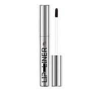 Peels Off Lip Liner Plumping Pen Matte Tints Moisturizing Nourishing Stain For Party Moisturizing Stain Matte Plumping Peels Off
