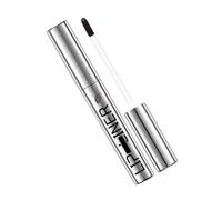 Peels Off Lip Liner Plumping Pen Matte Tints Moisturizing Nourishing Stain For Party Moisturizing Stain Matte Plumping Peels Off