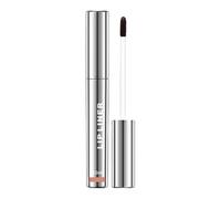 Peels Off Lip Liner Removable Lipstick Plumping Lip Liner Pen Matte Lipstick Moisturizing Lip Liner Nourishing Lip Liner Moisturizing Lip Liner Pencil Matte Plumping Lip Liner Pen Peels Offs Lip Liner