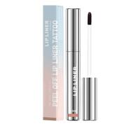 Peels Off Lip Liner Removable Lipstick Plumping Lip Liner Pen Matte Lipstick Moisturizing Lip Liner Nourishing Lip Liner Lip Liner Peels Offs Lip Liner Moisturizing Lip Liner Plumping Lip Liner