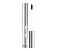 Peels Off Lip Liner Removable Lipstick Plumping Lip Liner Pen Matte Lipstick Moisturizing Lip Liner Nourishing Lip Liner