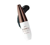 Peels Off Tattooed Eyebrow Gel Tattooed Peels Off Tinted Eyebrow Gel Lasting Transferproof Eye Brow Tinting Women Makeup