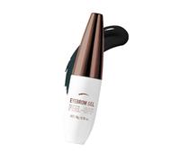 Peels Off Tattooed Eyebrow Gel Tattooed Peels Off Tinted Eyebrow Gel Lasting Transferproof Eye Brow Tinting Women Tinting
