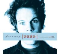 Peep by Leigh Marble (2004-12-07)