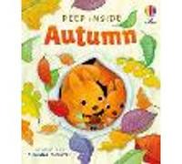 Peep Inside Autumn