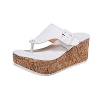 peep Toe Heels for Women Gladiator Sandals for Women Waterproof Trainers Men Ladies Shoes Size 7 Block Heel Shoes Ankle Wellington Boots Moccasin Bootie Slippers Ankle Summer Beach Silver Non Slip