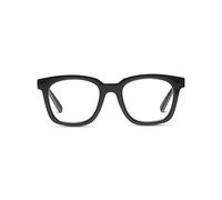 Peepers Women's 2619150 Reading Glasses 1.5
