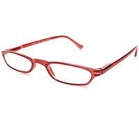 Peepers Womens Slim Line