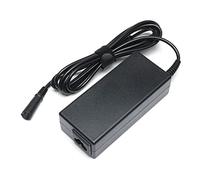 Peephet 12V AC/DC Adapter Compatible with Govee Smart Waterproof RGB Bluetooth LED Strip Light H6139 H6140 H6110 Model BI36-120300-AdU B136-120300-AdU CW1203000US 12VDC Power Supply Battery Charger