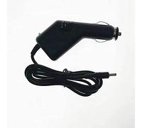 Peephet Car DC Adapter for Zebra ZQ510 ZQ500 ZQ520 Mobile Printer ZQ52 QN4 QN2 QN3 QH2 QLn220 QLn320 QLn420 QLn-EC4 FSP048-DBCA2 AT18486-2 AT18486-1 12V Auto RV Camper Power Supply Cord Charger