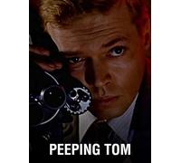 Peeping Tom
