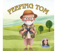 Peeping Tom
