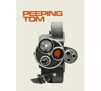 Peeping Tom
