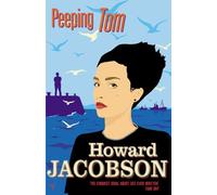 Peeping Tom