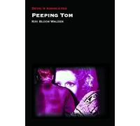 Peeping Tom (Devil's Advocates)