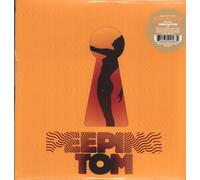 Peeping Tom Peeping Tom LP Vinyl NEW