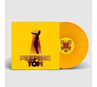 Peeping Tom - Peeping Tom [VINYL]