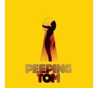 Peeping Tom [VINYL]