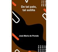 Peeps at Many Lands Burma (Edition2)