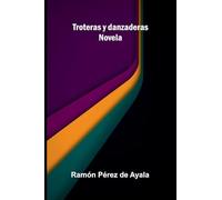 Peeps at Royal Palaces of Great Britain (Edition2): Novela