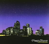 Peepshow - Killy Y Los Hombres Estrella