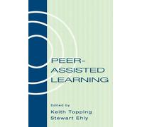 Peer-assisted Learning